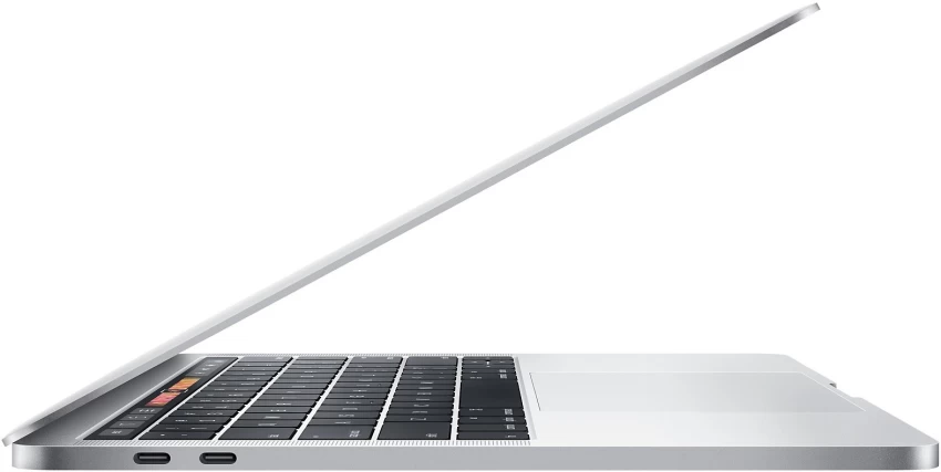 Mac Repair