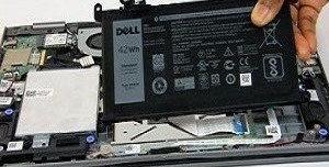 Dell Repair